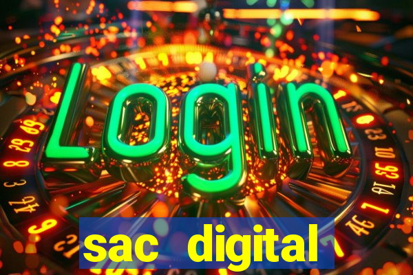 sac digital juazeiro bahia